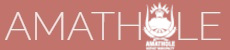 Amathole logo