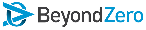 Beyond logo