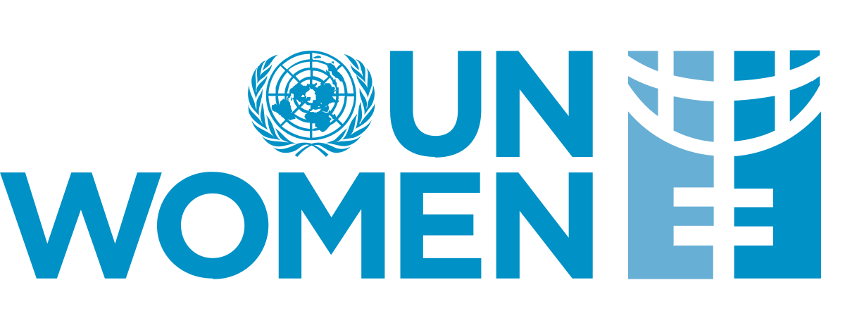 UN women